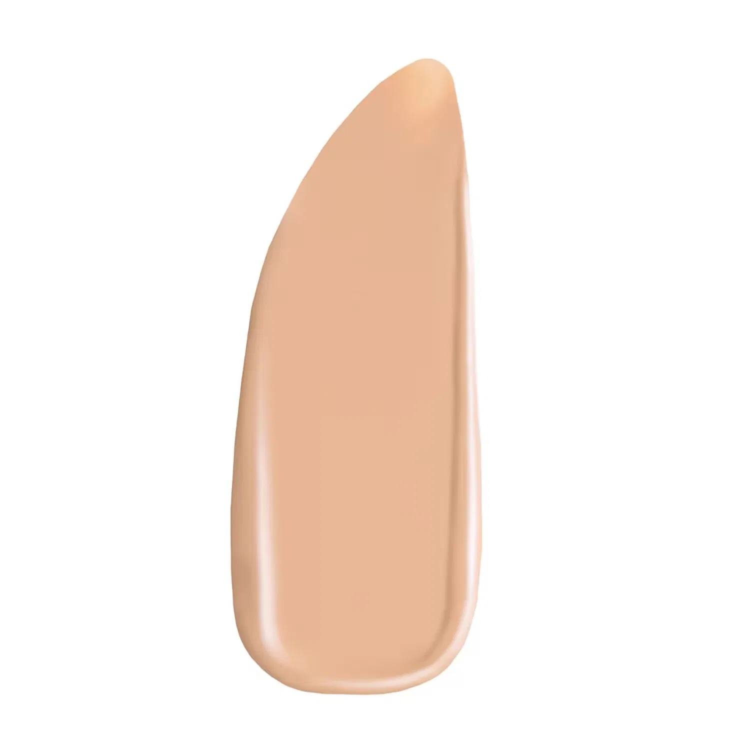 Тональный крем-консилер Beyond Perfecting Foundation + Concealer CLINIQUE, 30 мл, 07 Cream — фото 3