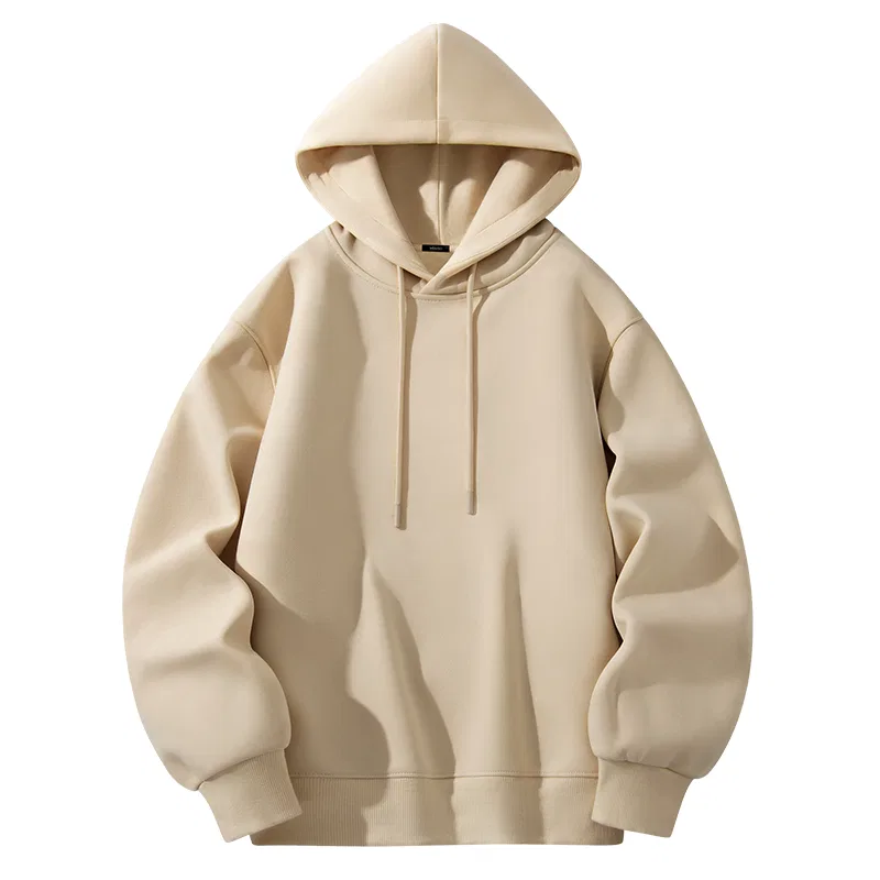 Детский свитшот без рукавов 2 Pack MINISO, Khaki