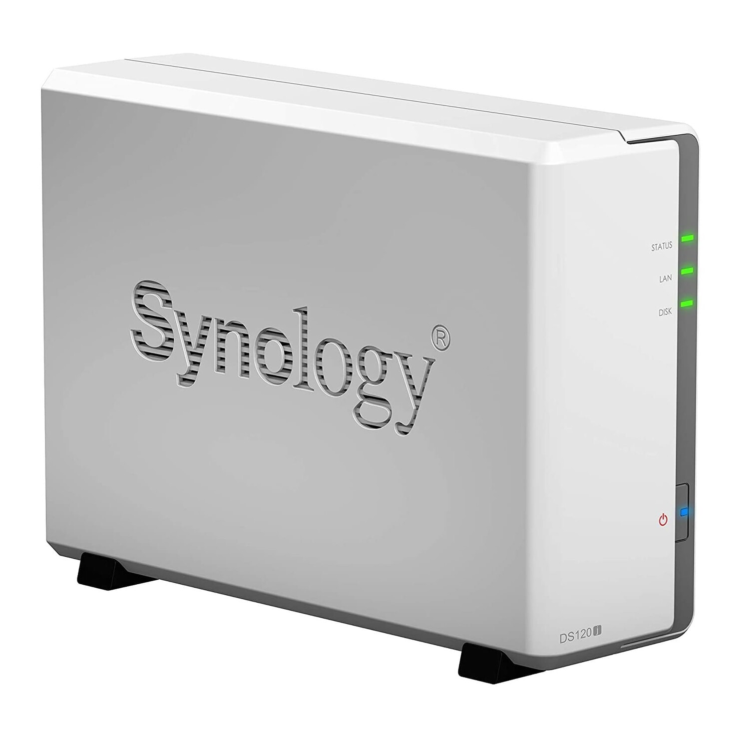 Сетевое хранилище synology nas ds223j. Ds223j. Сетевое хранилище synology nas ds223j. Synology nas ds223 как разобрать. Сетевое хранилище synology nas ds223j.