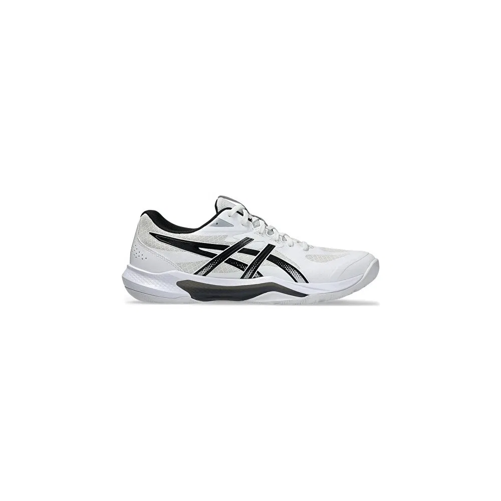 Детские кроссовки для волейбола Asics Gel-Tactic 13, White