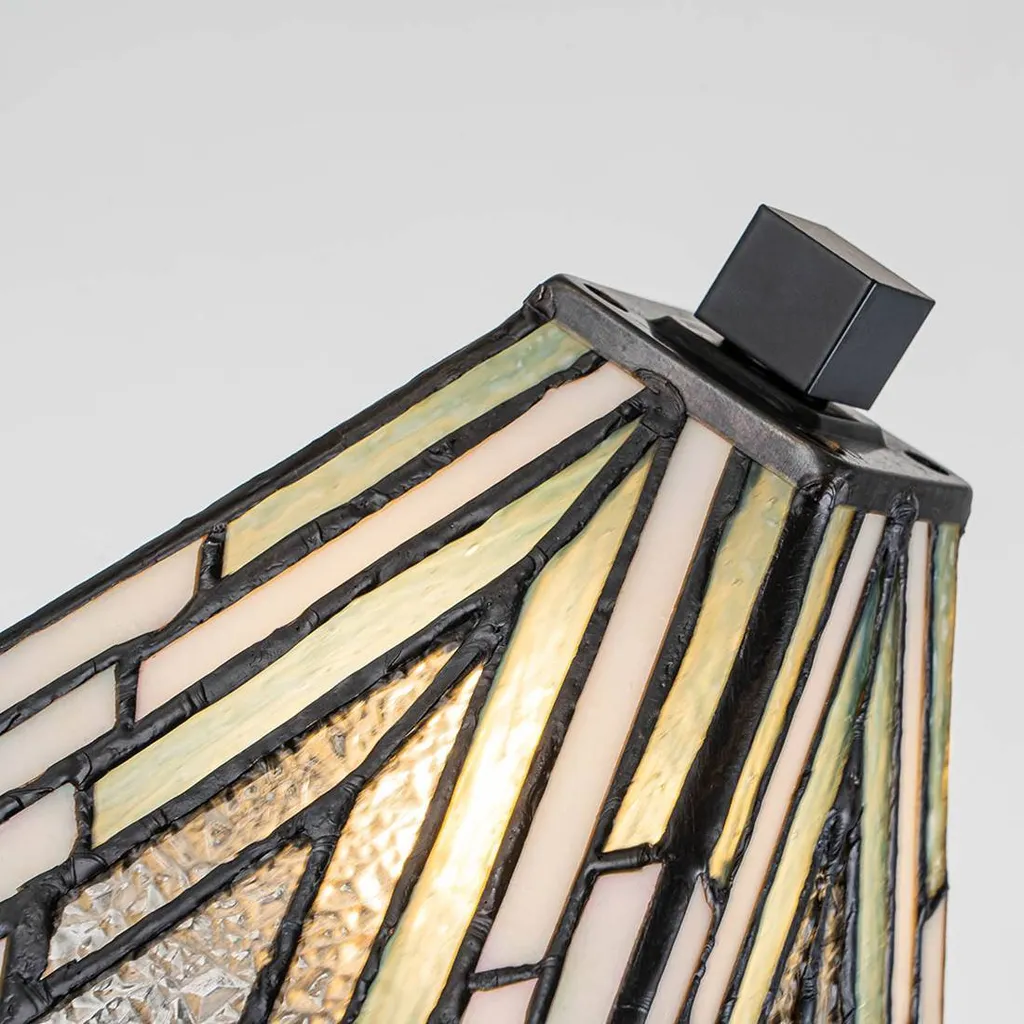 

Настольная лампа Elstead Lighting