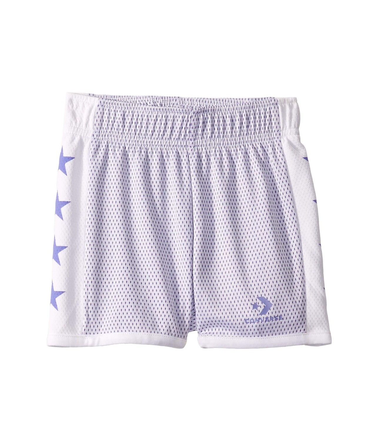 

Шорты Converse Kids, Mesh Shorts