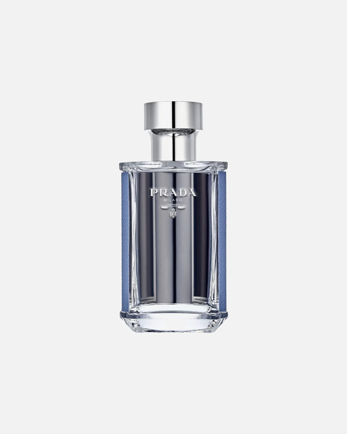 Туалетная вода для мужчин. Туалетная вода Prada, 50 Ml