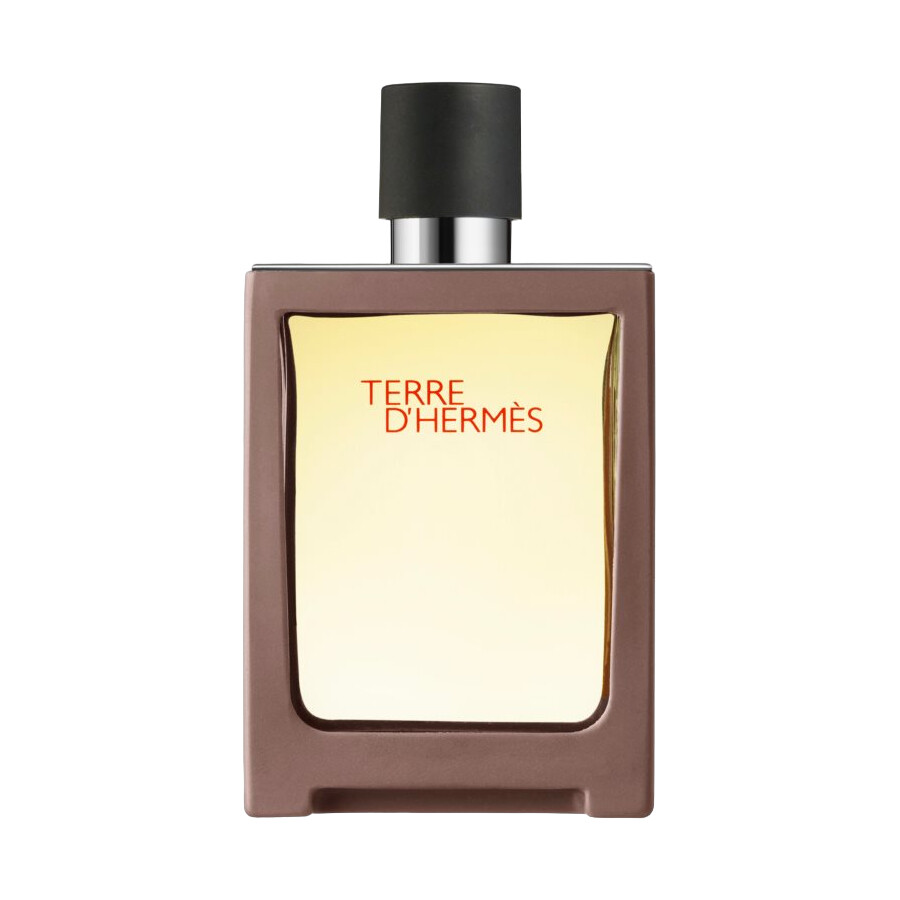 

Туалетная вода Hermes Terre d’Hermes, 30 мл, Серый, Туалетная вода Hermes Terre d’Hermes, 30 мл