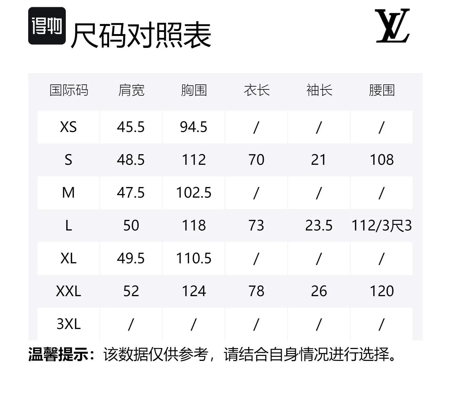 Мужская футболка с 3D-карманом Signature Monogram LOUIS VUITTON, Черный — фото 2