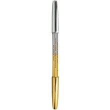 

Collistar, Matita Occhi Duo Eye Pencil Duo, карандаш для глаз 01 Argento Lame Oro Lame