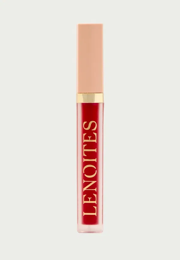 Масло для губ Tinted Lip Oil Lenoites, 5 мл, Prestigious, цвет prestigious — фото 2