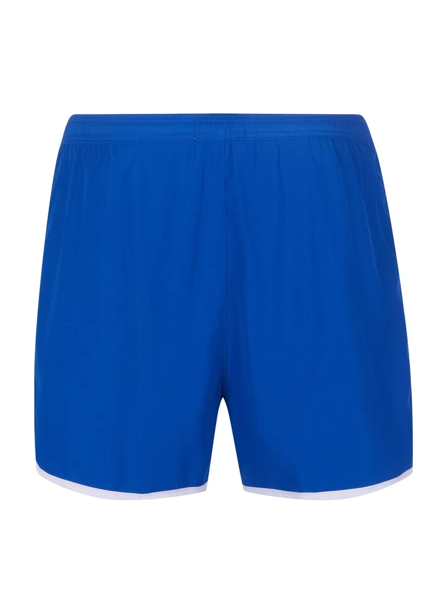 Плавки Calvin Klein 'Calvin Klein Swimwear Badehose' королевского синего цвета — фото 2