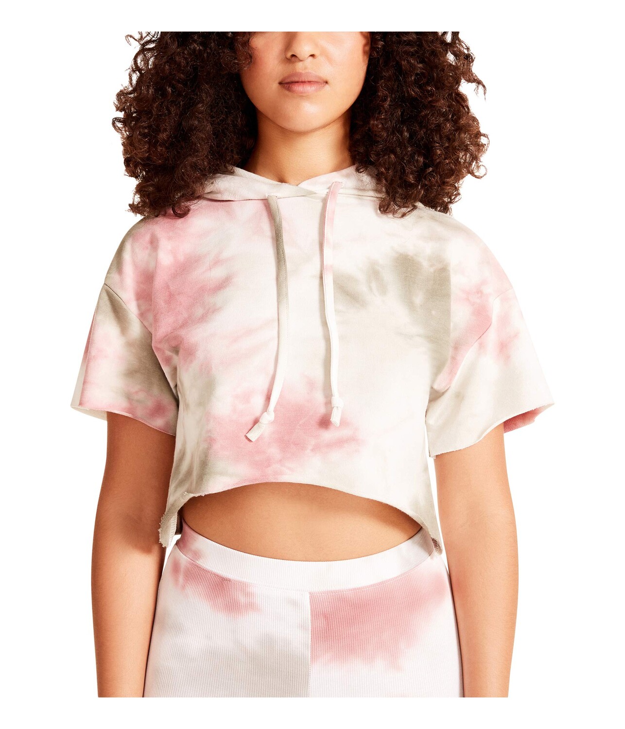 

Худи Madden Girl, Cropped Short Sleeve Hoodie, Коричневый, Худи Madden Girl, Cropped Short Sleeve Hoodie