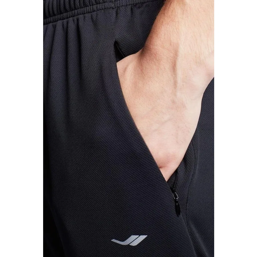 Детская футболка с коротким рукавом Nike CV2632-011, Черный