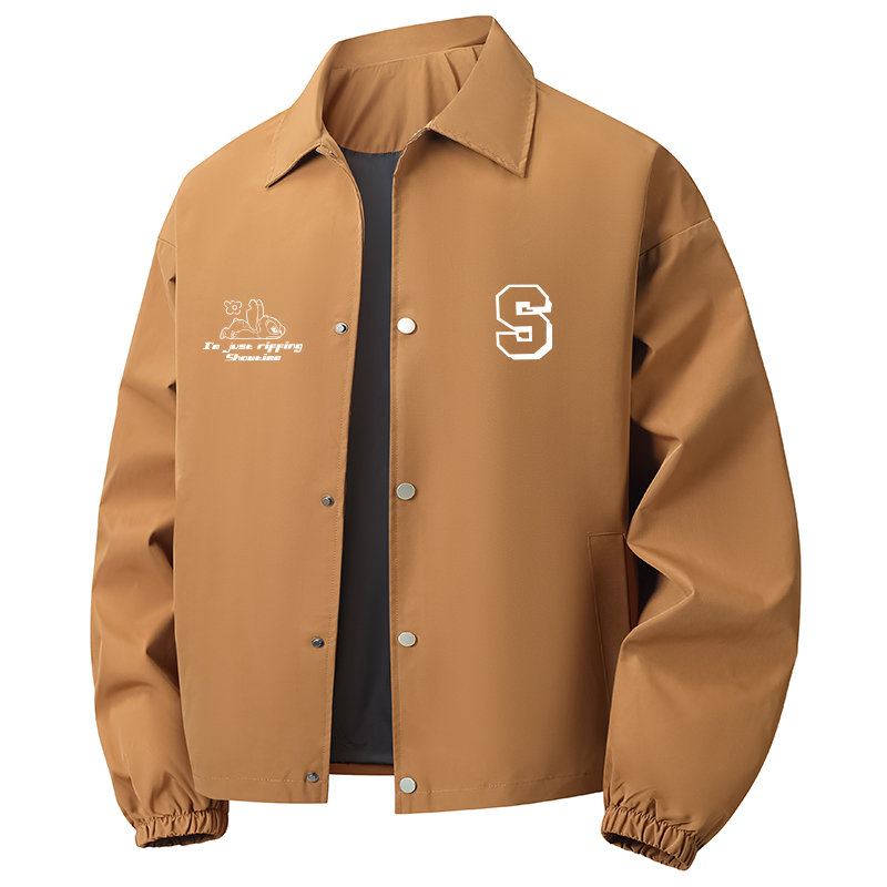 

Disney Куртка Unisex, Caramel