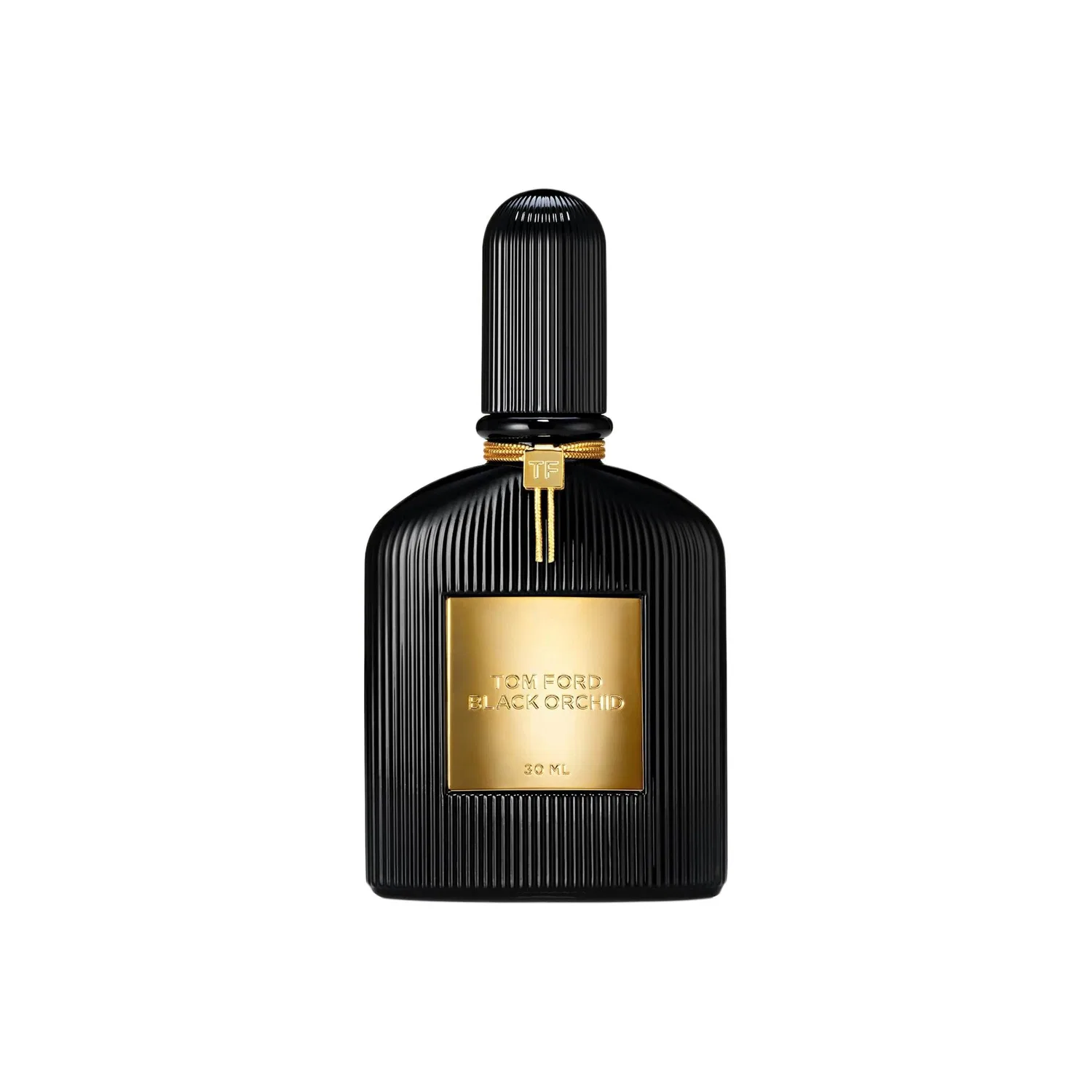 Парфюмерная вода Midnight Orchid TOM FORD, 30 мл