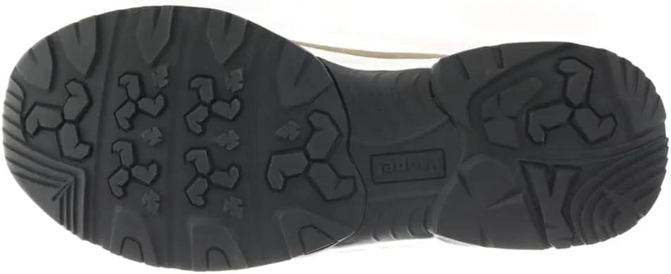 

Мужские кроссовки Propet Cash Propét