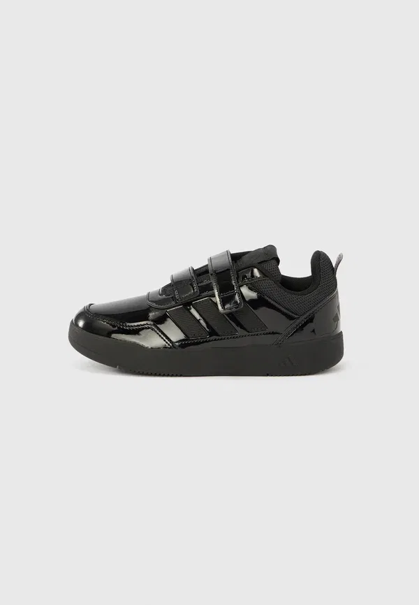 Кроссовки Tensaur sport - тренировочные кроссовки Adidas Performance, черный