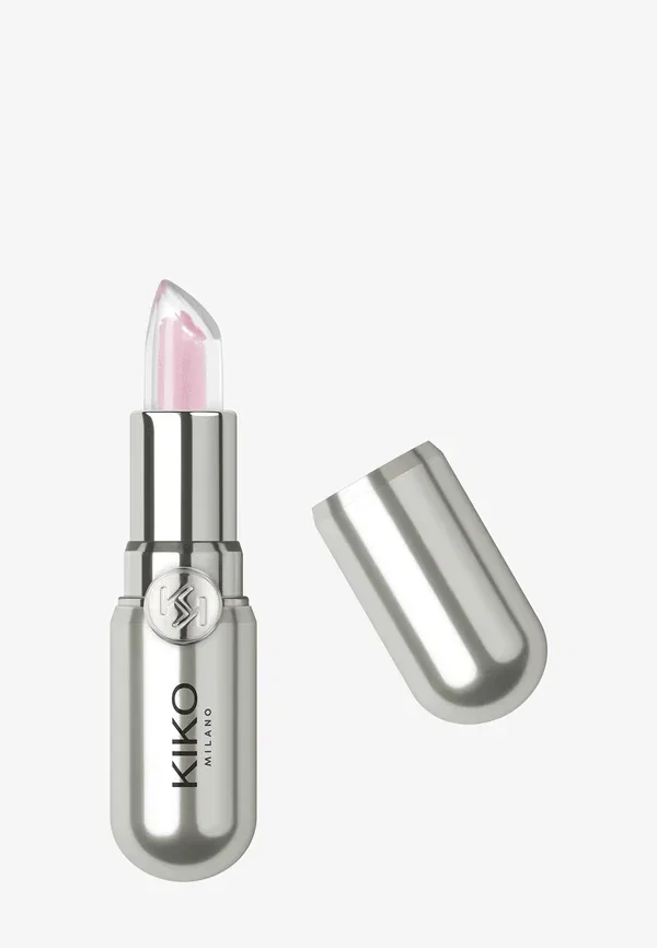 Бальзам для губ Secret Oil Core - бальзам для губ 3 г Kiko Milano, цвет hydra kiss