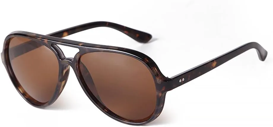 

Солнцезащитные очки LVTFCO с двойной перемычкой, женские, модные, с синим градиентом, солнцезащитные очки UV400, ретро, ​​мужские солнцезащитные очки, C6