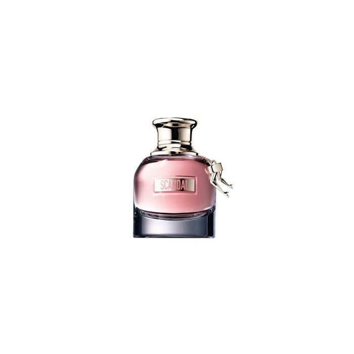 

Женская туалетная вода Scandal Eau de Parfum Jean Paul Gaultier, 30