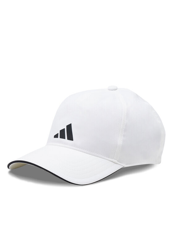

Кепка шарик Adidas, белый