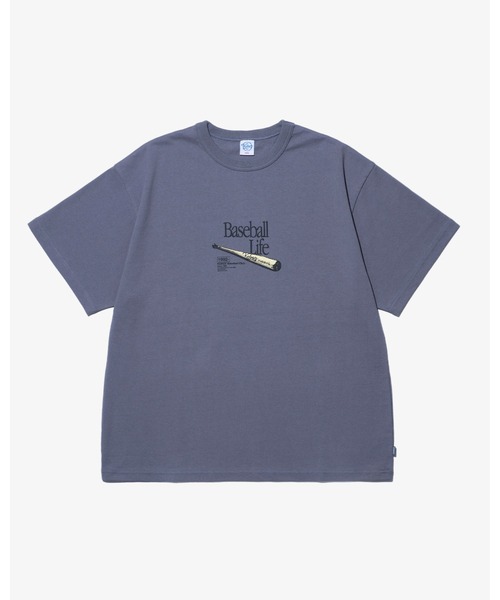 

Футболка, угольно-серый KEBOZ