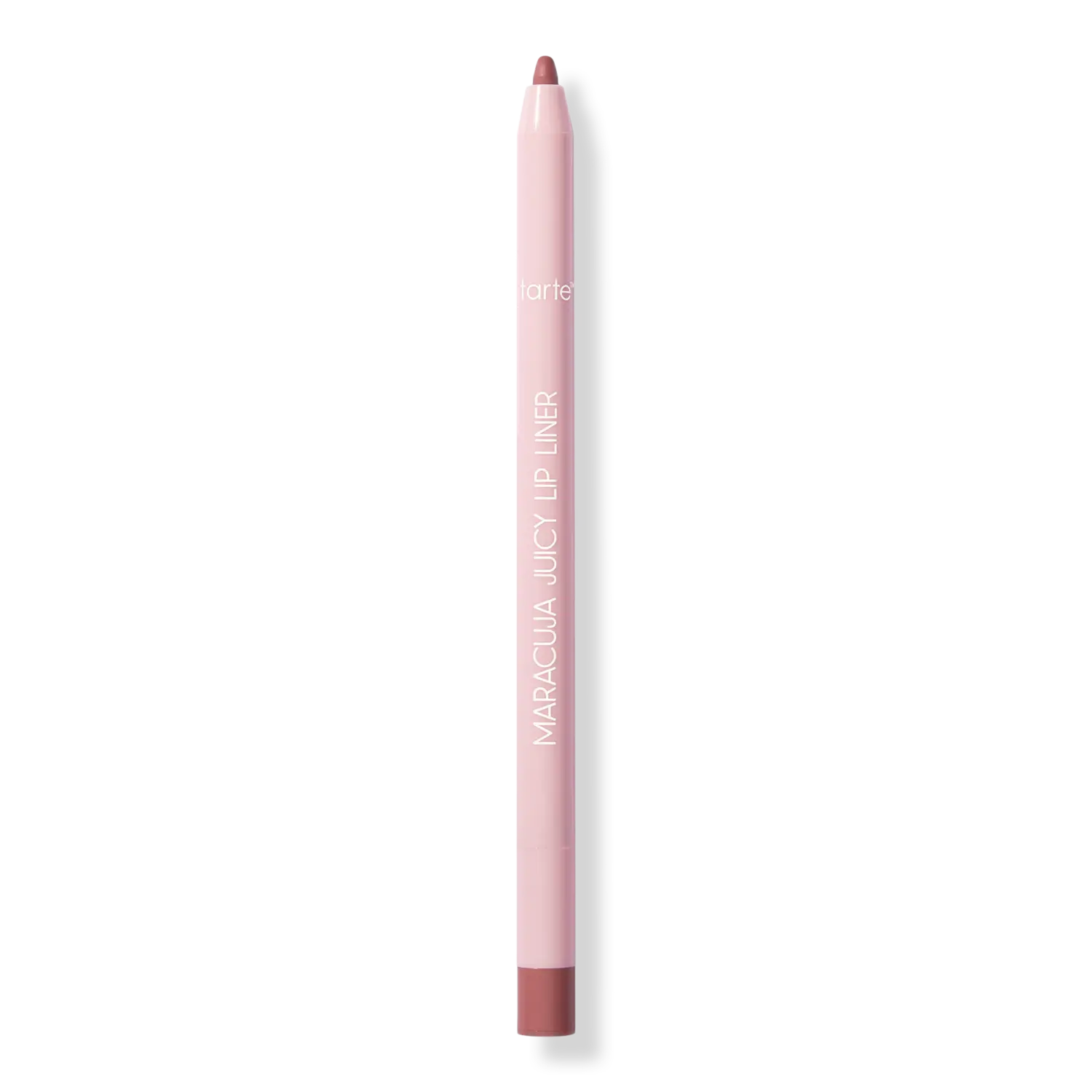 

Карандаш для губ Maracuja Juicy Lip Liner Tarte, Dusty Mauve