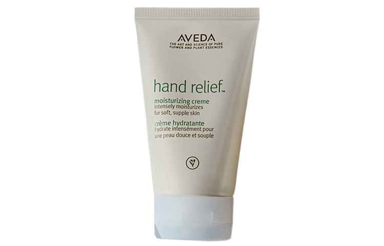 

Увлажняющий крем для рук Unisex Aveda