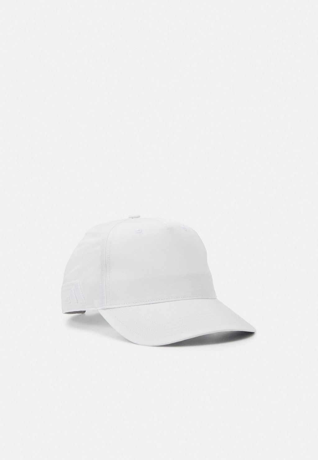 

Кепка adidas Golf, белая