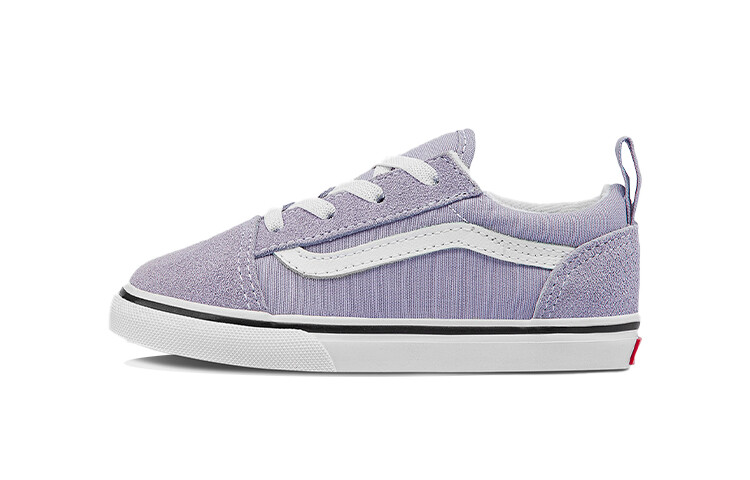 

Сандалии Vans Old Skool Toddler Shoes Baby
