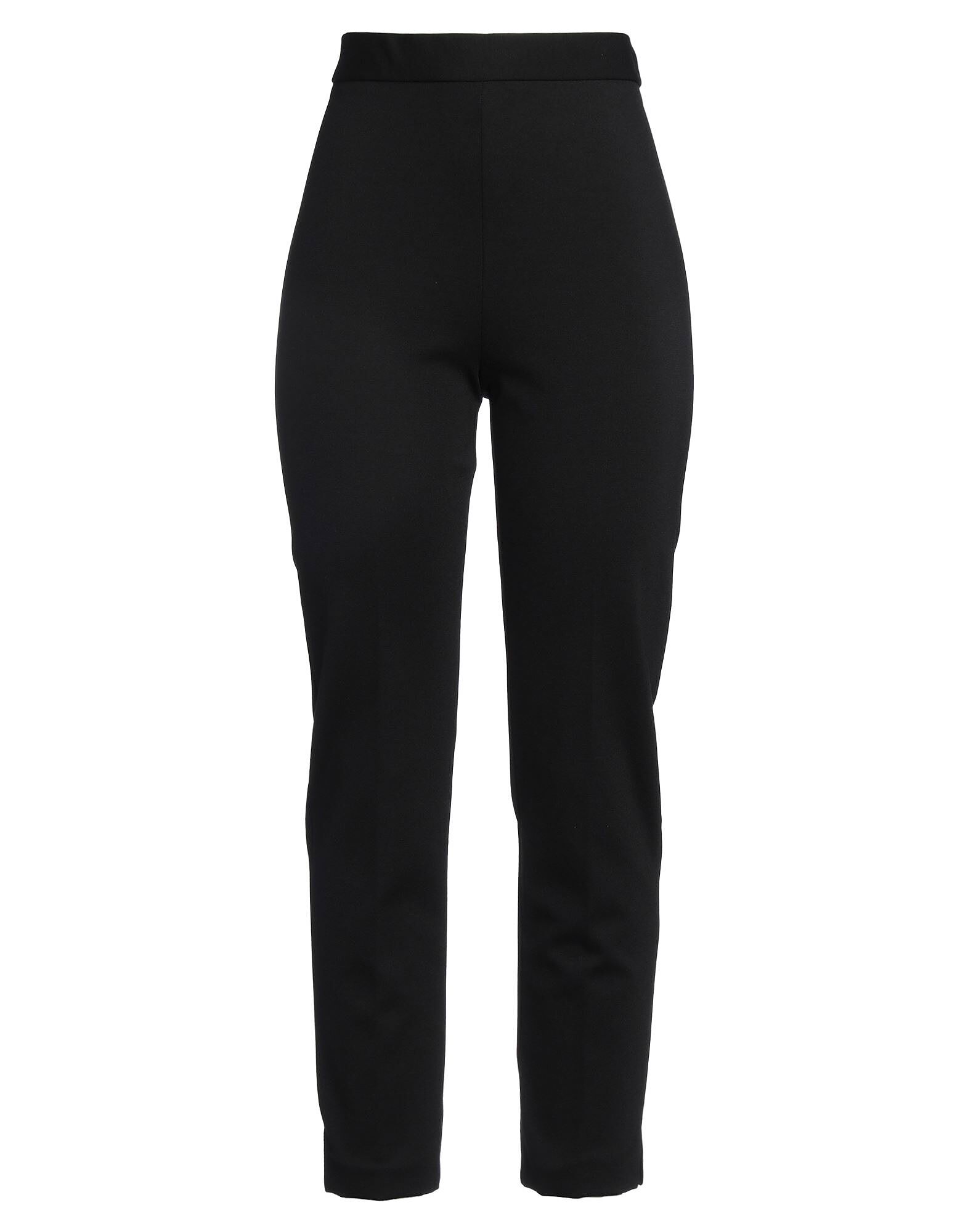 

Брюки Pennyblack, черный