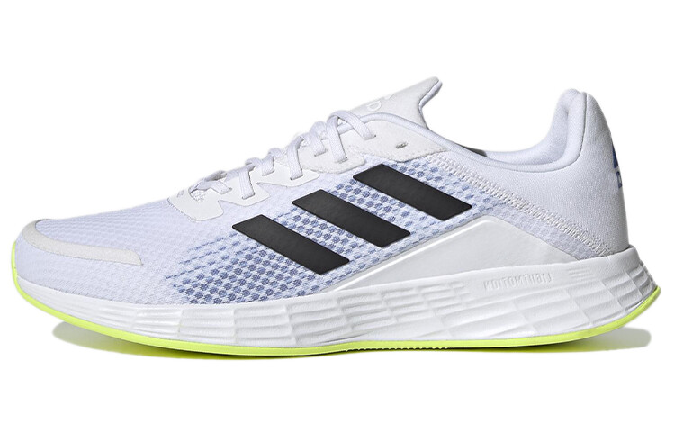 

Мужские кроссовки Adidas Duramo Sl