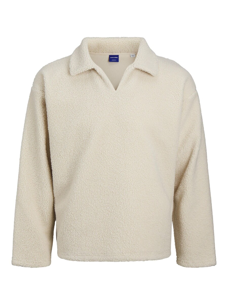 

Толстовка JACK & JONES JACK & JONES , Beige