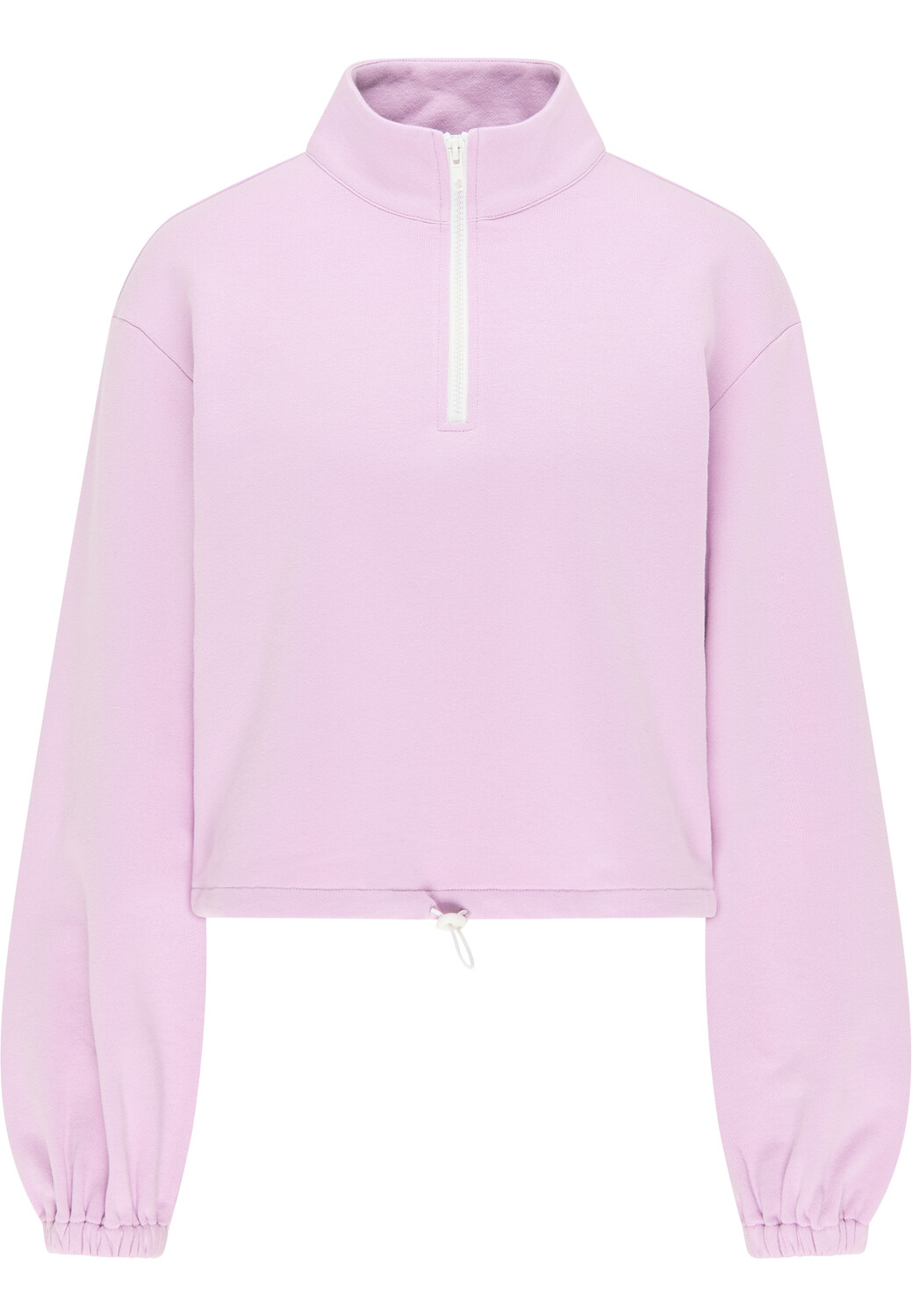 

Толстовка myMO ATHLSR Sweatpullover, цвет Helllila
