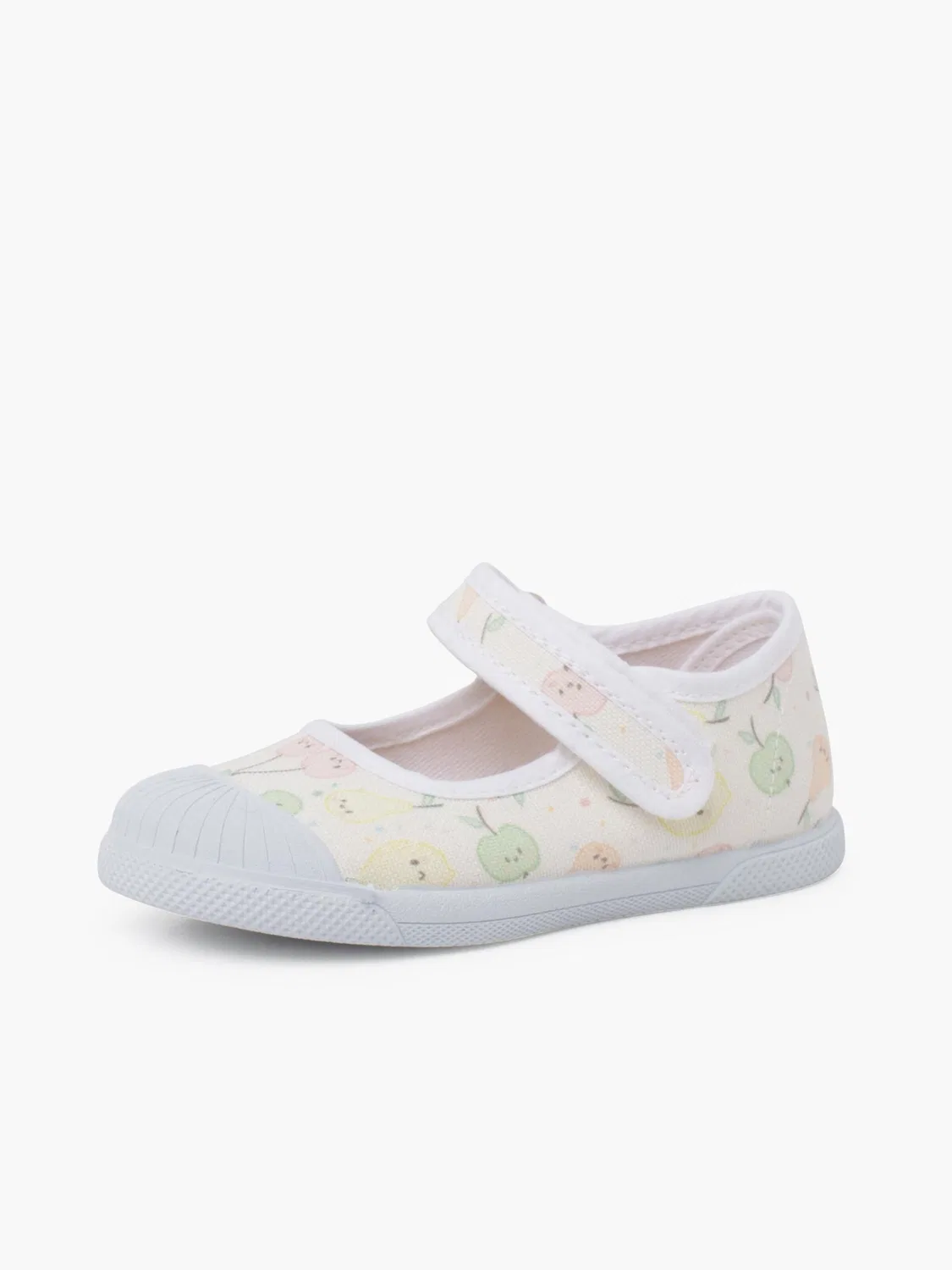 Балетки Pisamonas, Lemon