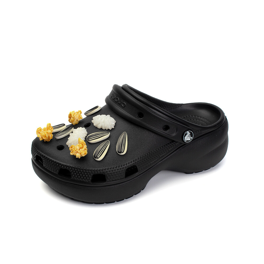 

Сабо Crocs Classic Clog Clogs Women's