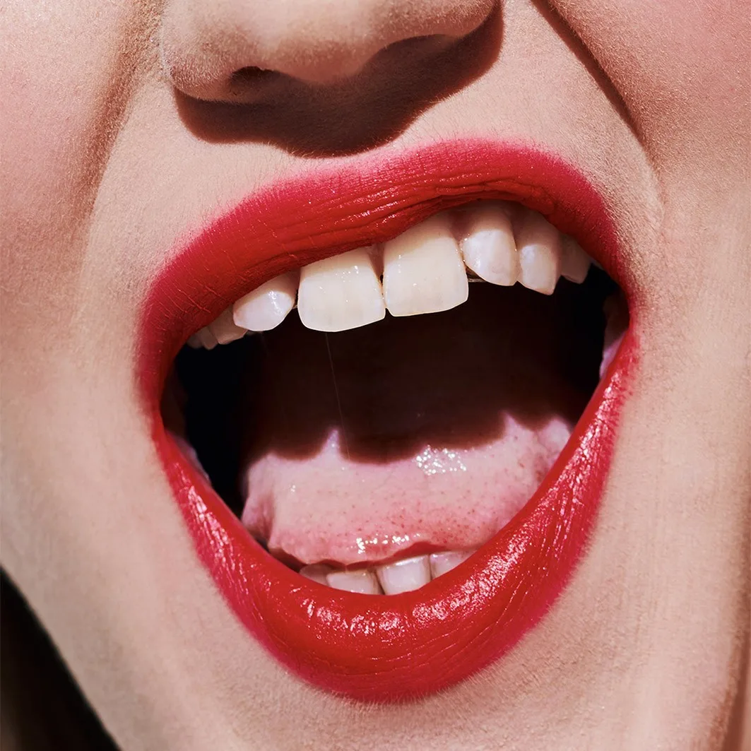 Lipstick le rouge Les Filles En Rouje, jeanne, 4 гр — фото 3