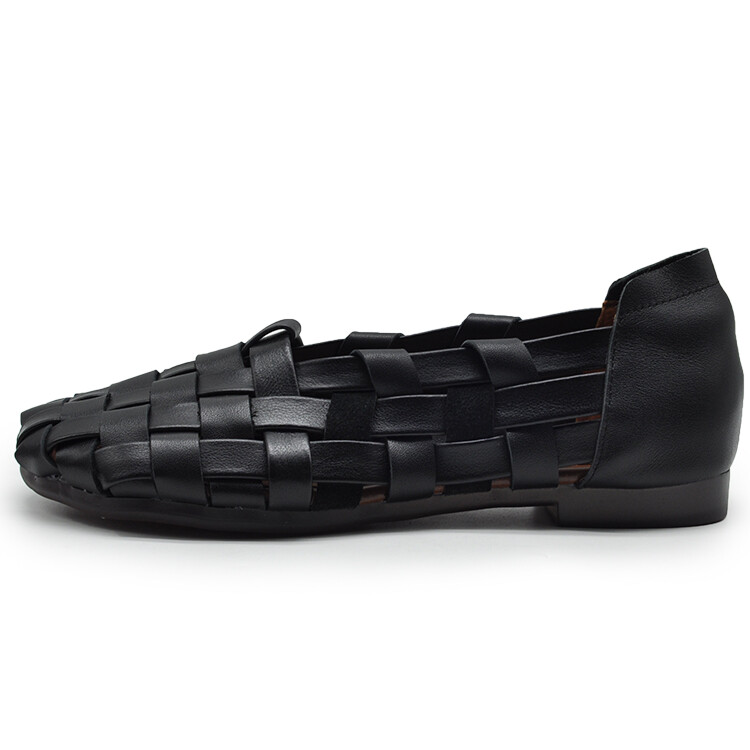 

Туфли ARTMU Women's Casual Shoes Women's