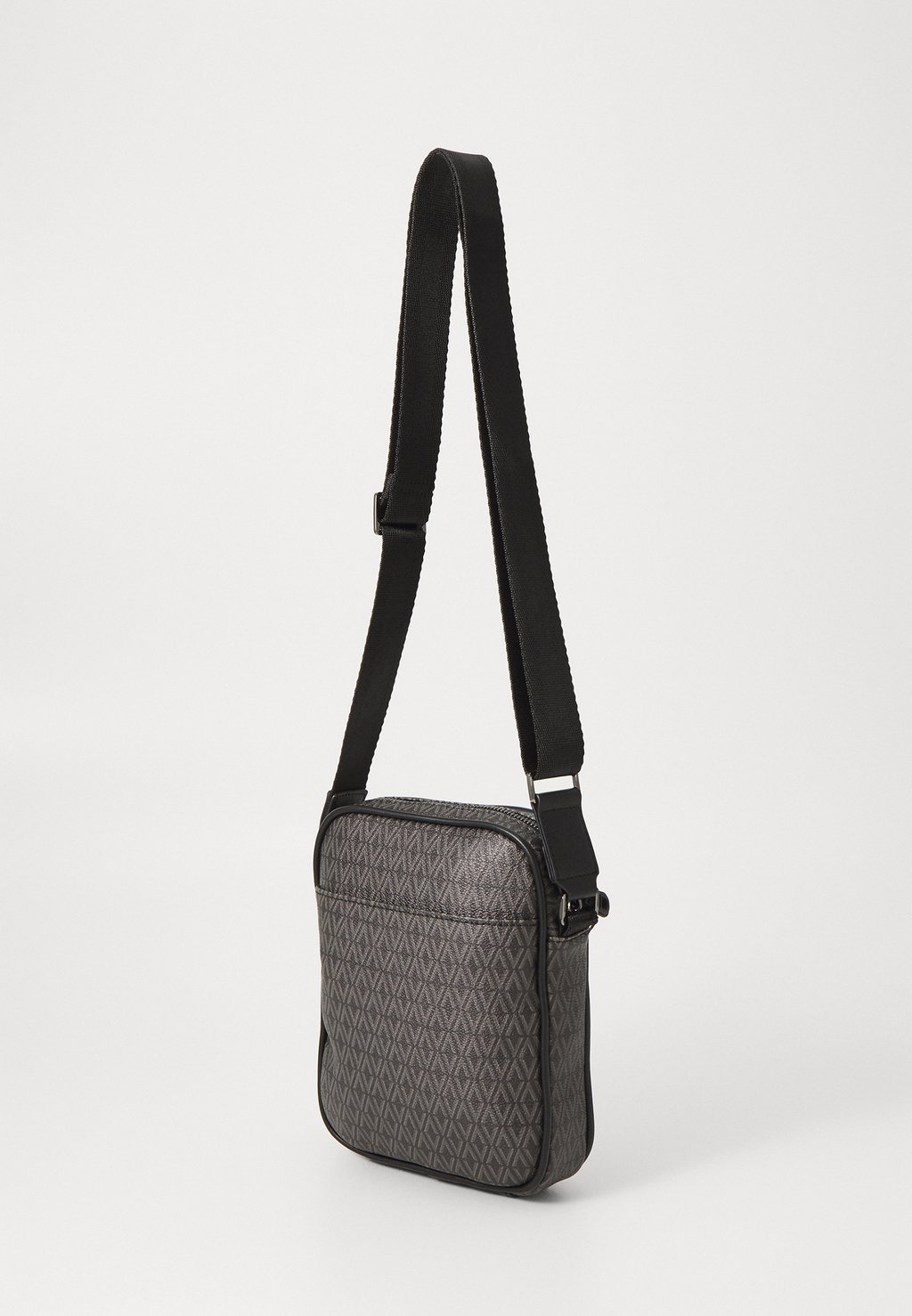 

Сумка через плечо AXIE UNISEX Valentino Bags, черный