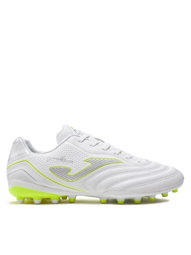 

Футбольные бутсы Aguila 24 AGUS2402AG Joma, белый