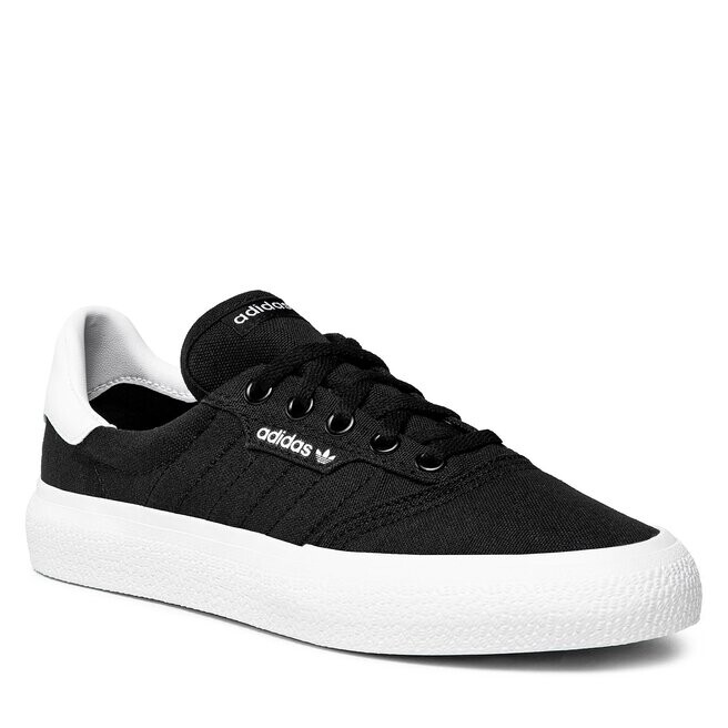 

Кроссовки adidas, черный