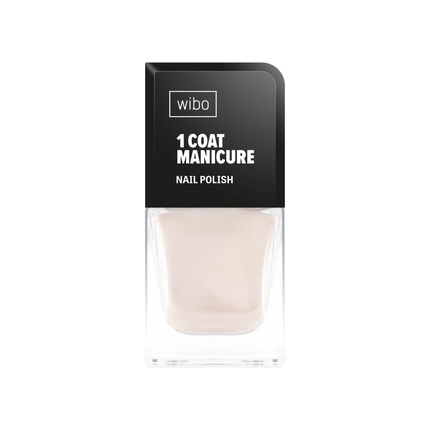 

Лак для ногтей 1 Coat Manicure No. 23 8.5ml