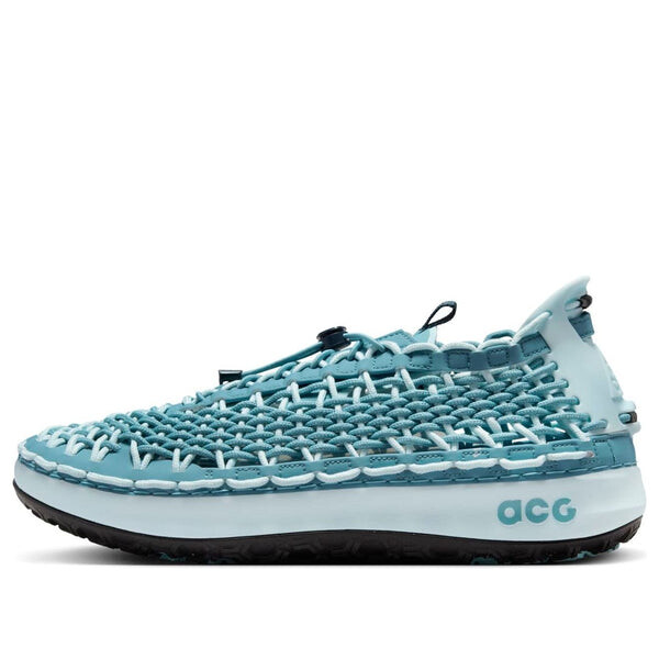 

Кроссовки acg watercat Nike, бирюзовый, Зеленый, Кроссовки acg watercat Nike, бирюзовый