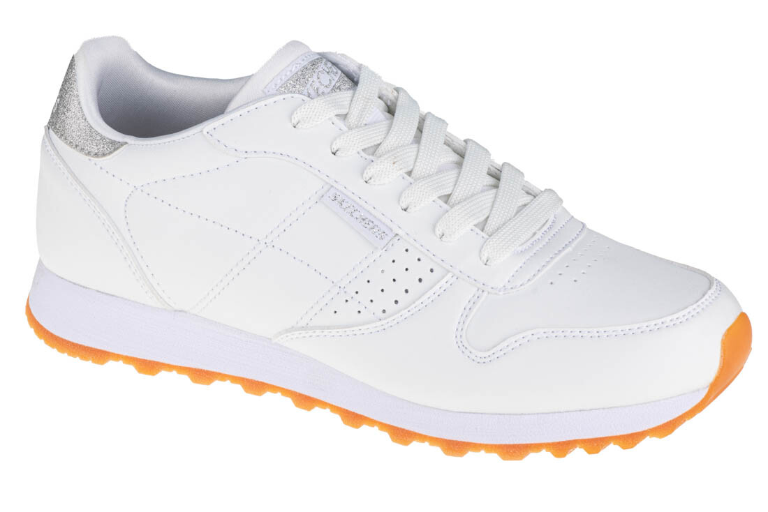 Кроссовки Skechers Skechers OG 85 Old School Cool, белый