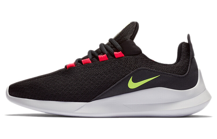 

Обувь Nike Viale Lifestyle Мужчины