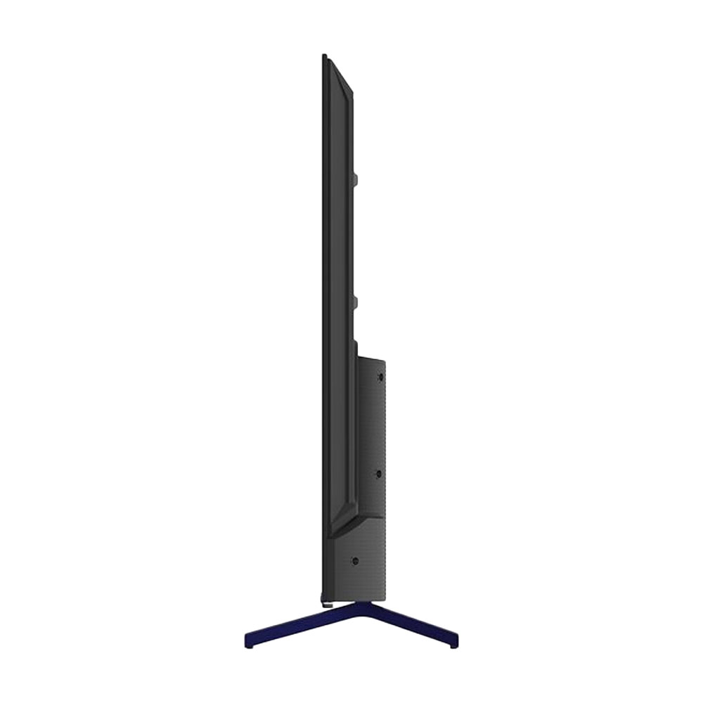 Телевизор Skyworth G53, 50", 4K Ultra HD, Direct LED, 120 Гц, черный/синий — фото 4
