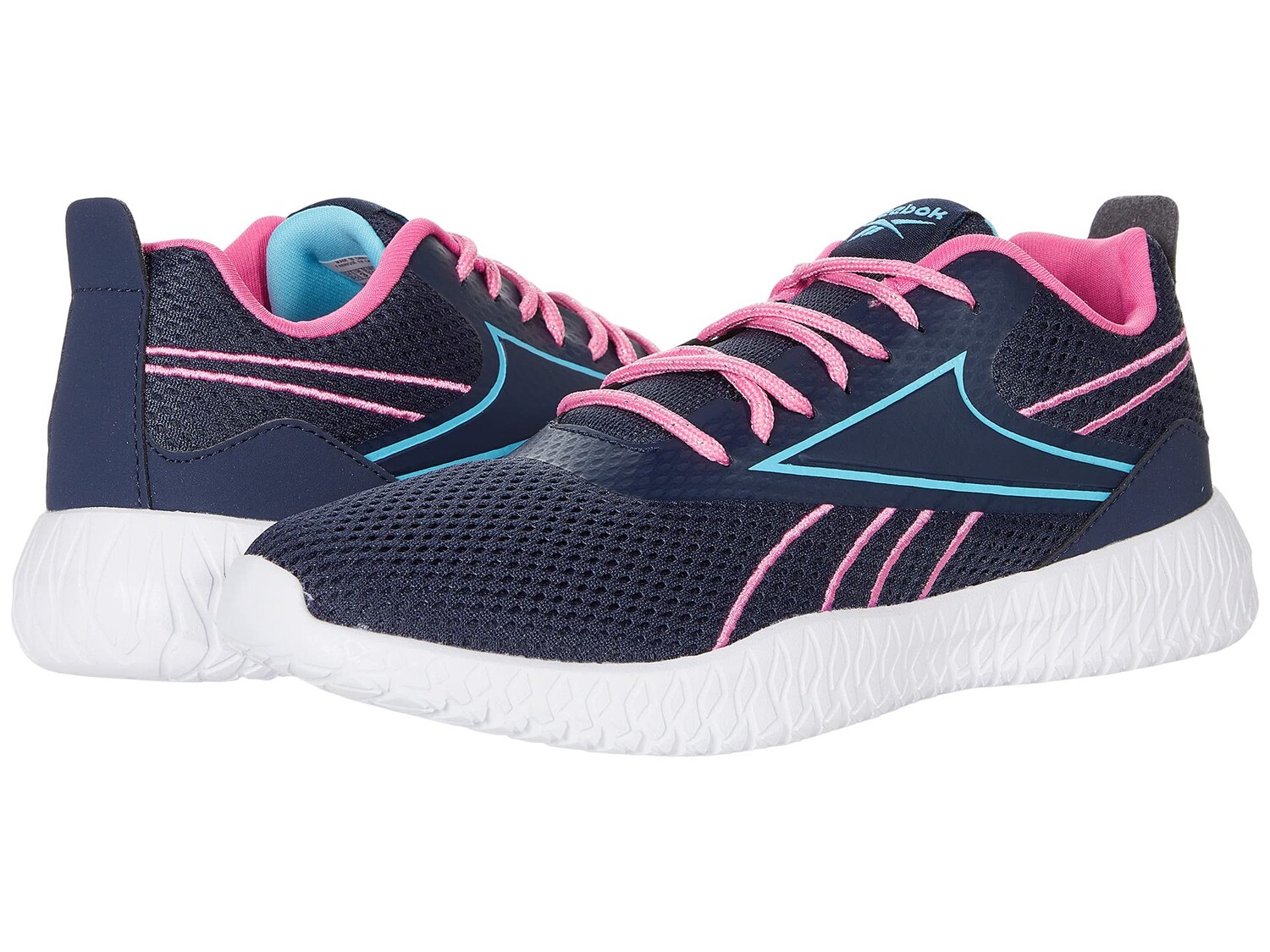 

Кроссовки Reebok Kids, Flexagon Energy