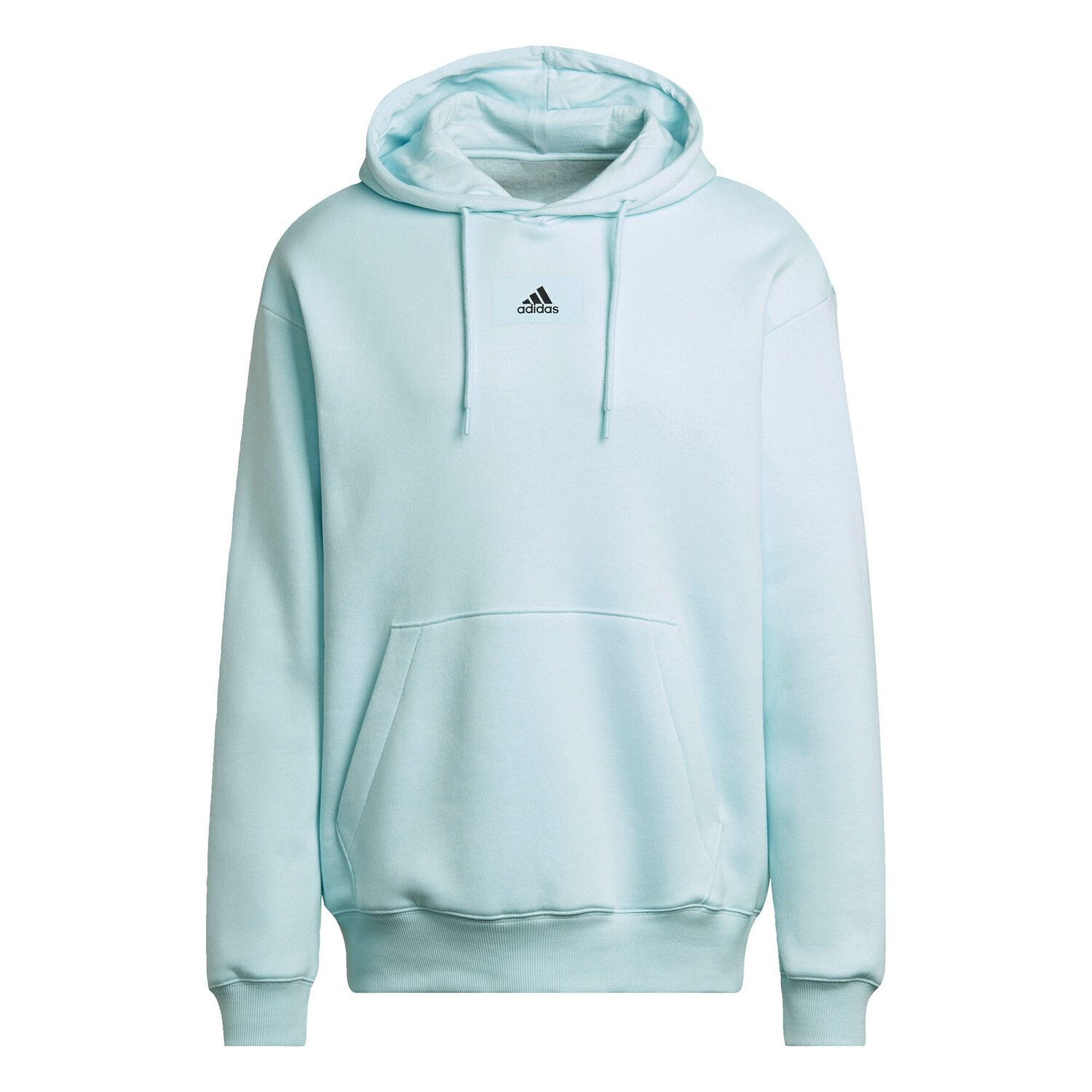 

Толстовка Puma Essential, голубой, Синий, Толстовка Puma Essential, голубой