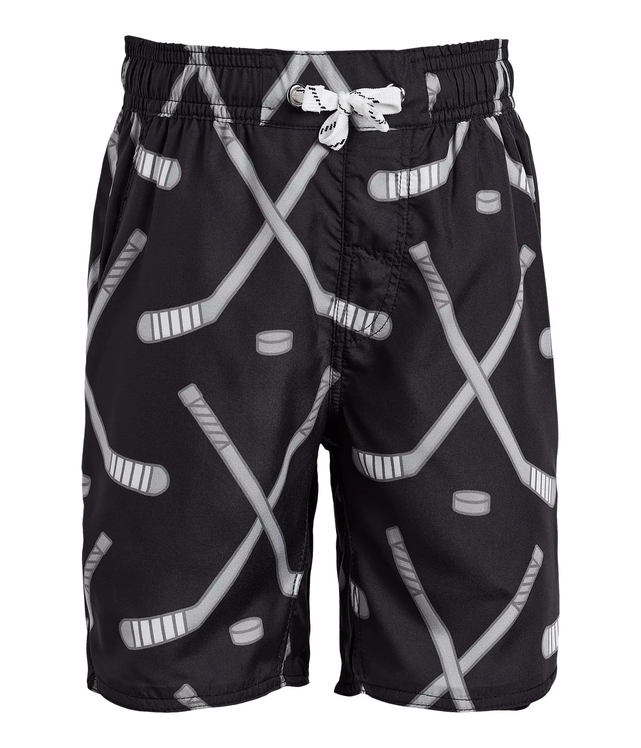 Хоккейные шорты Ryder (для маленьких и больших детей) Chalktalk Sports, Multicolor 1