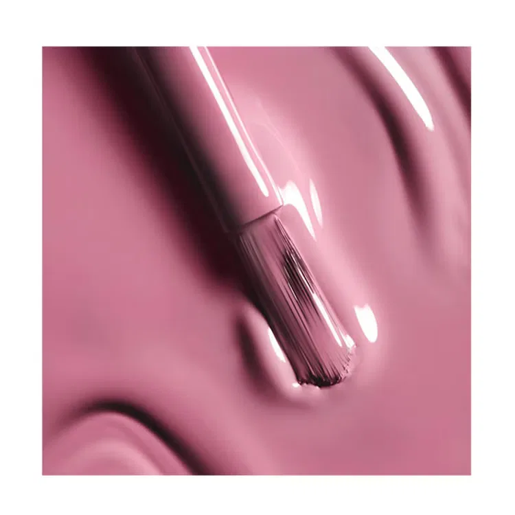 Лак для ногтей с ультрастойкой формулой LE VERNIS CHANEL 13 мл, 137 Sorciere — фото 2