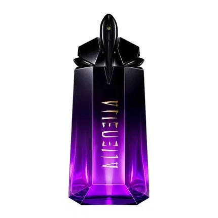Парфюмерная вода интенсивная Mugler Alien Extraintense, 90 мл