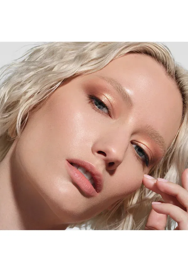 Мини-палетка специй - палетка теней для век 8.5 г Anastasia Beverly Hills — фото 2