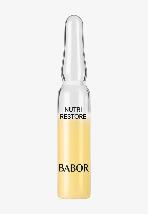 Ампула Nutri restore - сыворотка 14 мл Babor